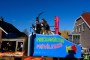 Thumbs/tn_Grote optocht 2018 231.jpg